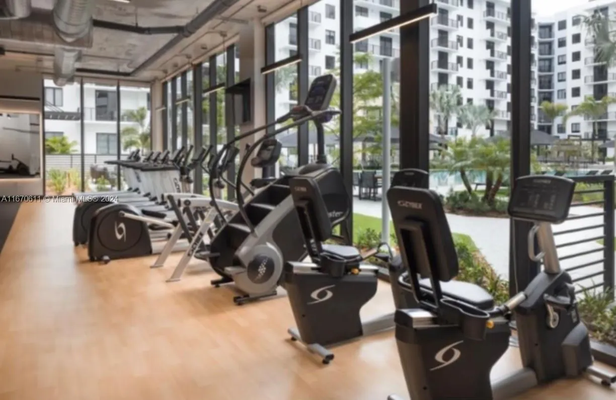 South Florida Real Estate | View 11200 Biscayne Blvd, 847 | Listing