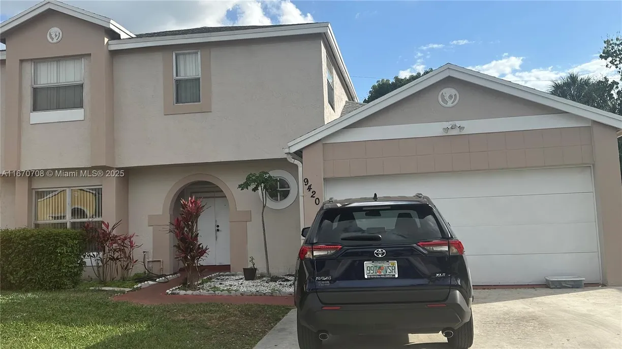 South Florida Real Estate | View  | Listing