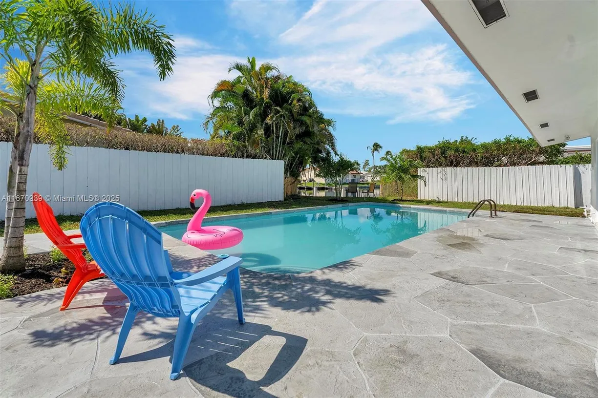 South Florida Real Estate | View 640 SE 5th Ct | Listing