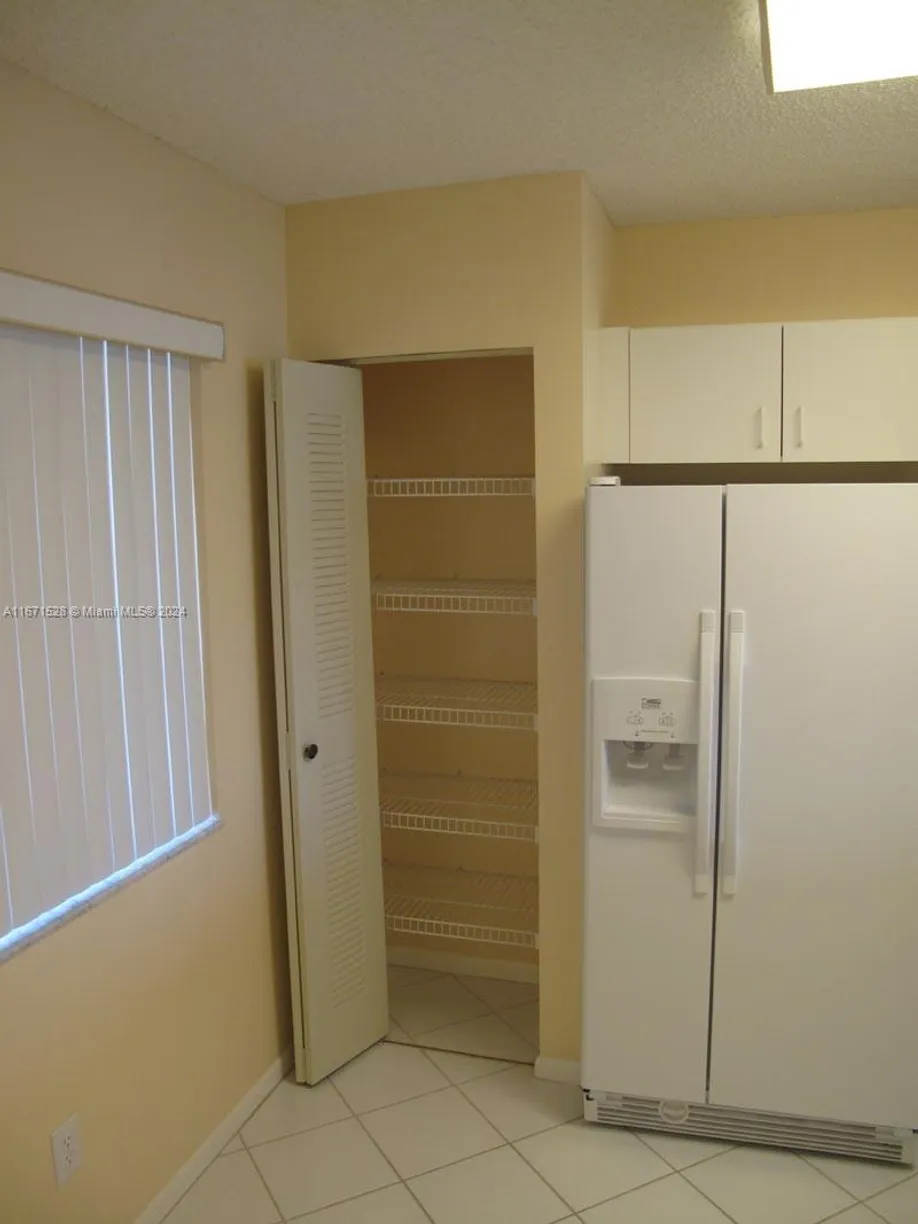 South Florida Real Estate | View 9511 Weldon Cir, G402 | Listing
