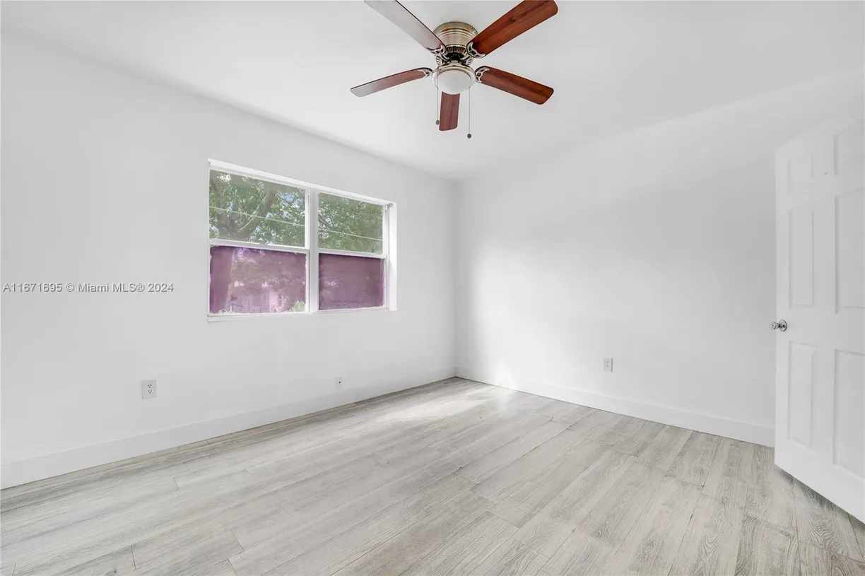 South Florida Real Estate | View 1289 Marseille Dr, 45 | 2 Beds, 1 Bath
