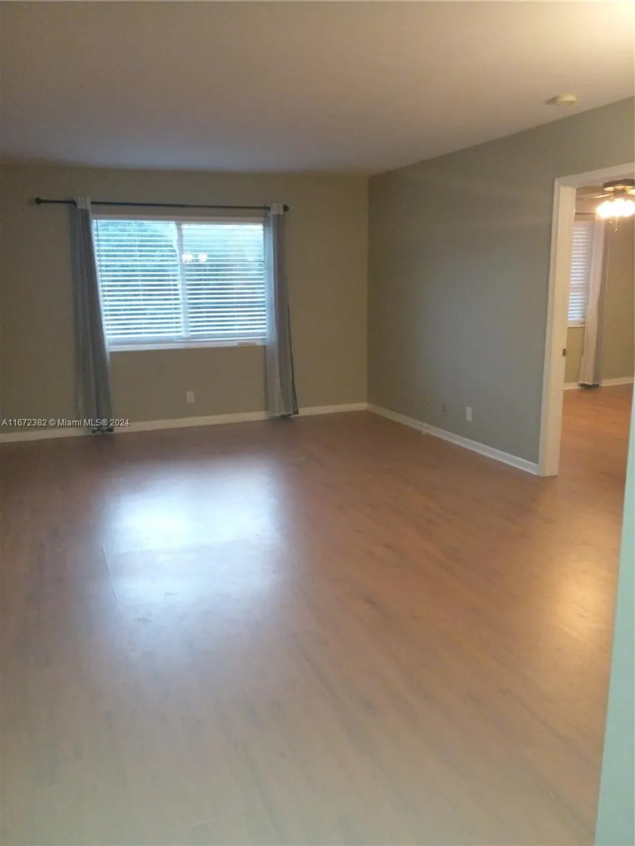 South Florida Real Estate | View 12 NE 19th Ct, 206A | Listing
