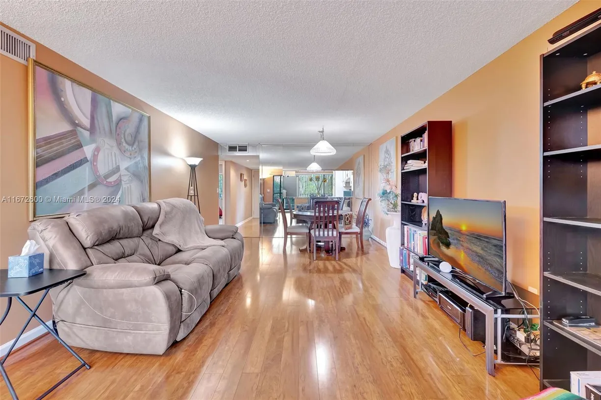 South Florida Real Estate | View 10568 E Clairmont Cir, 303 | Listing