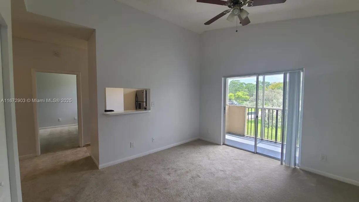 South Florida Real Estate | View 800 Cypress Park Way, P1 | Listing