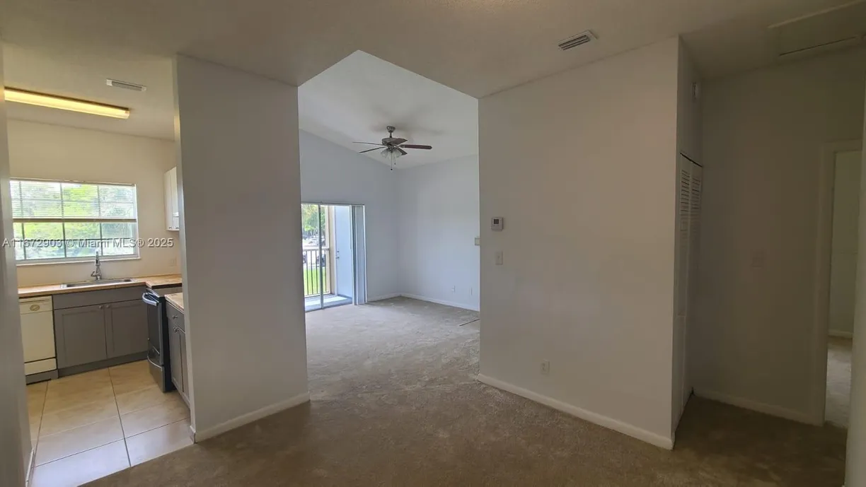 South Florida Real Estate | View 800 Cypress Park Way, P1 | 2 Beds, 2 Baths
