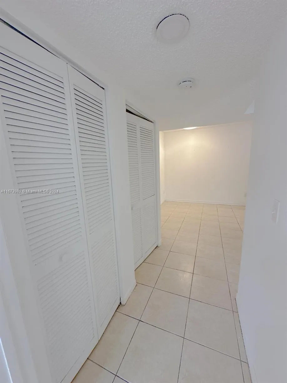 South Florida Real Estate | View 4045 W Mcnab Rd, 106G | Listing