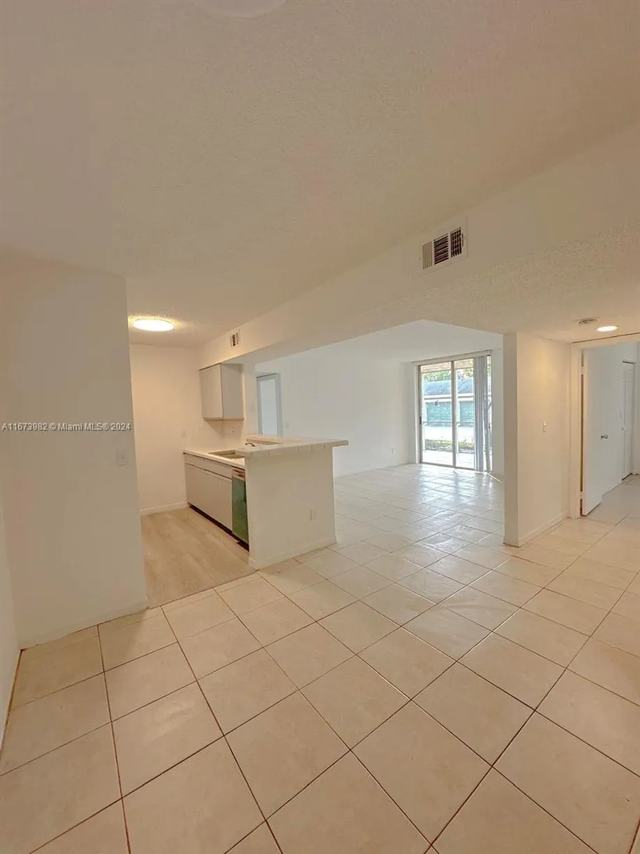 South Florida Real Estate | View 4045 W Mcnab Rd, 106G | 2 Beds, 2 Baths