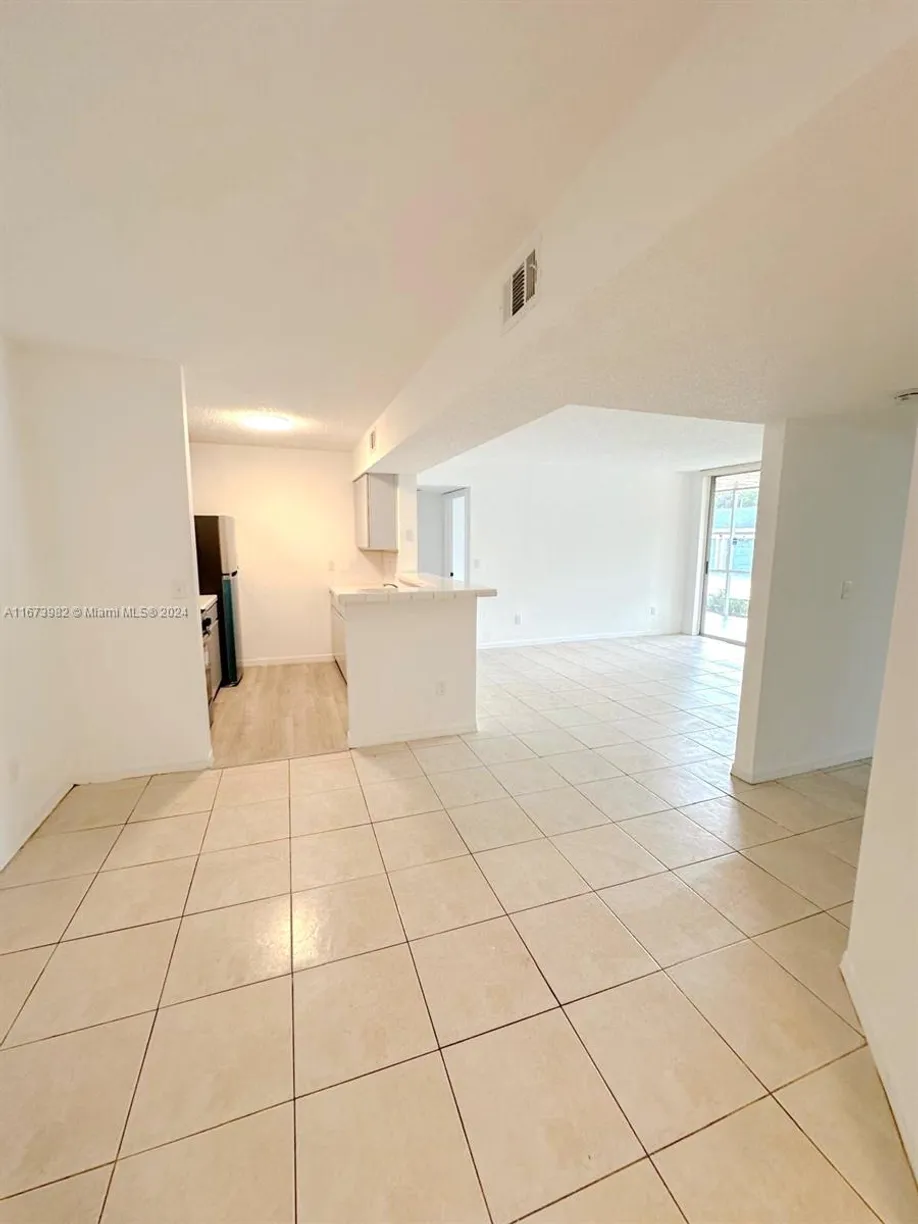 South Florida Real Estate | View 4045 W Mcnab Rd, 106G | Listing