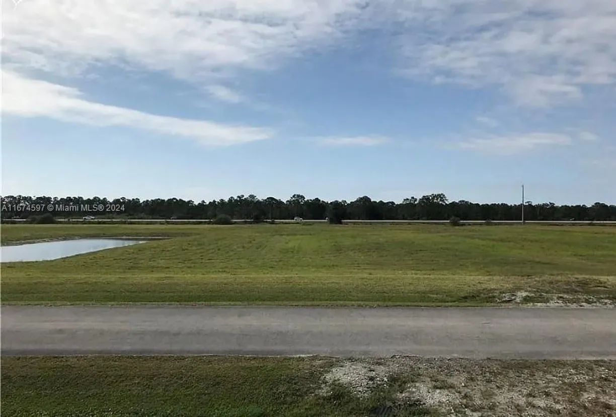 South Florida Real Estate | View 3920 SW Briarbrook Way | Listing