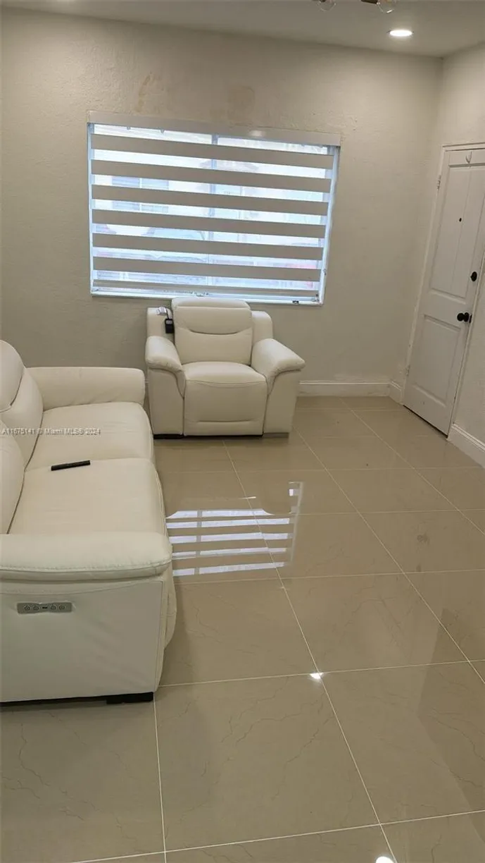 South Florida Real Estate | View 1326 SW 6th St, 9 | Listing