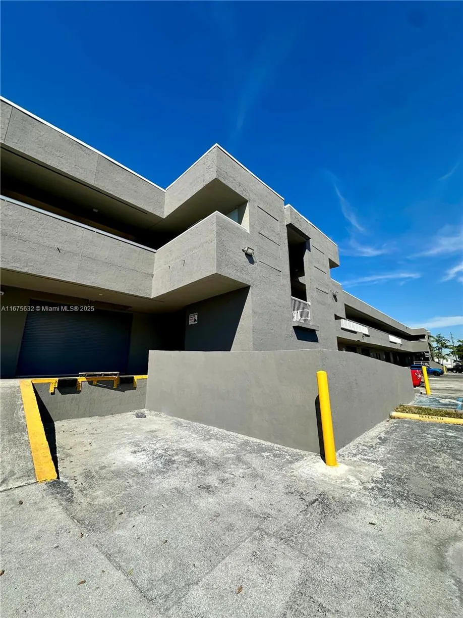 South Florida Real Estate | View 7957 NW 67th St, 25