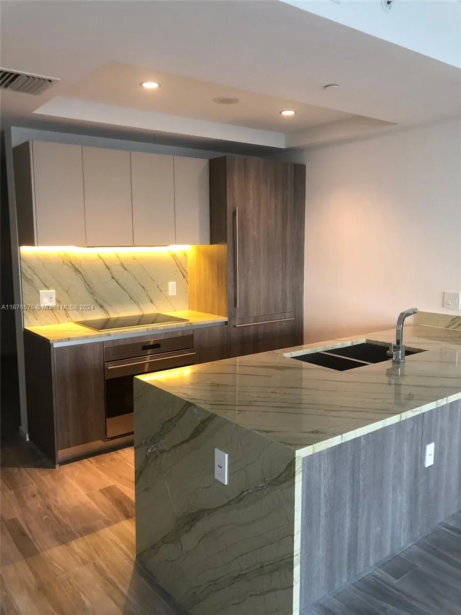 South Florida Real Estate | View 801 S Miami Ave, 3903 | Listing