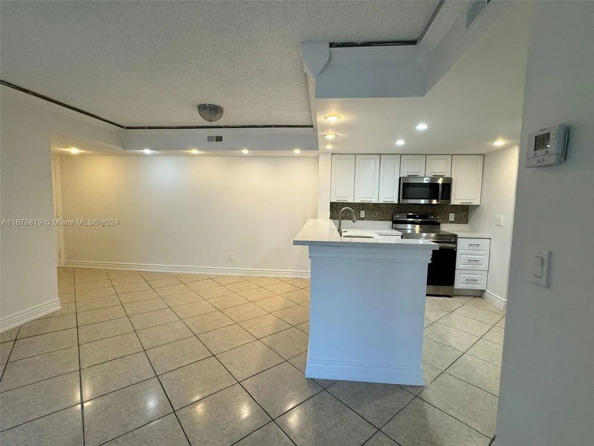 South Florida Real Estate | View 9200 W Atlantic Blvd, 1427 | 2 Beds, 2 Baths