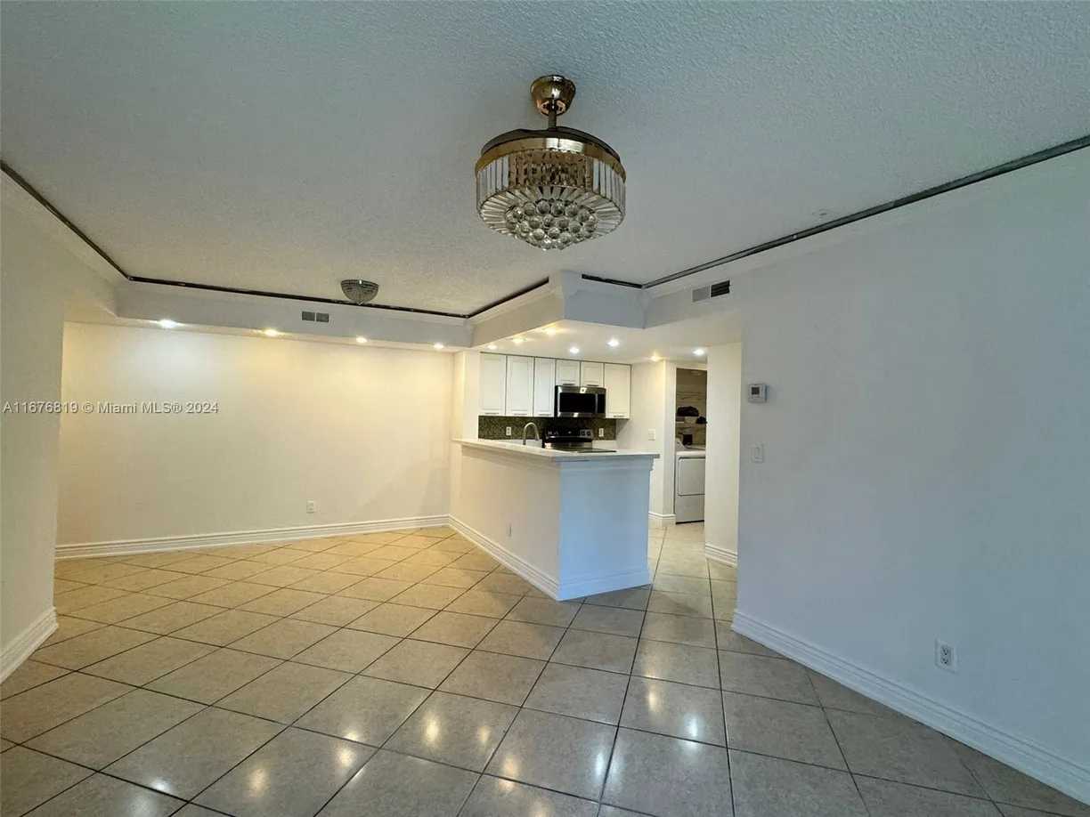 South Florida Real Estate | View 9200 W Atlantic Blvd, 1427 | Listing