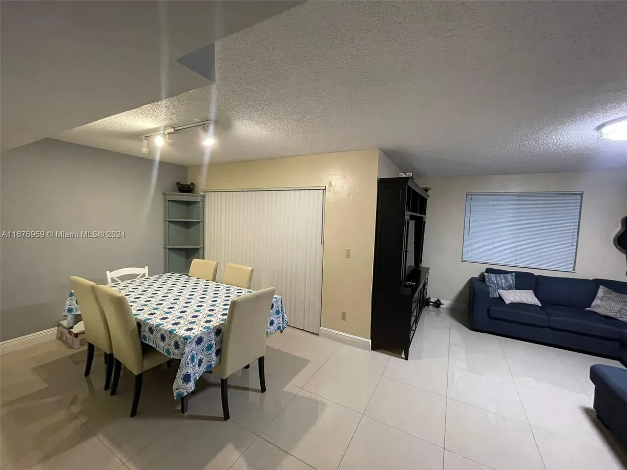 South Florida Real Estate | View 765 NW 91st Ter, 765 | Listing
