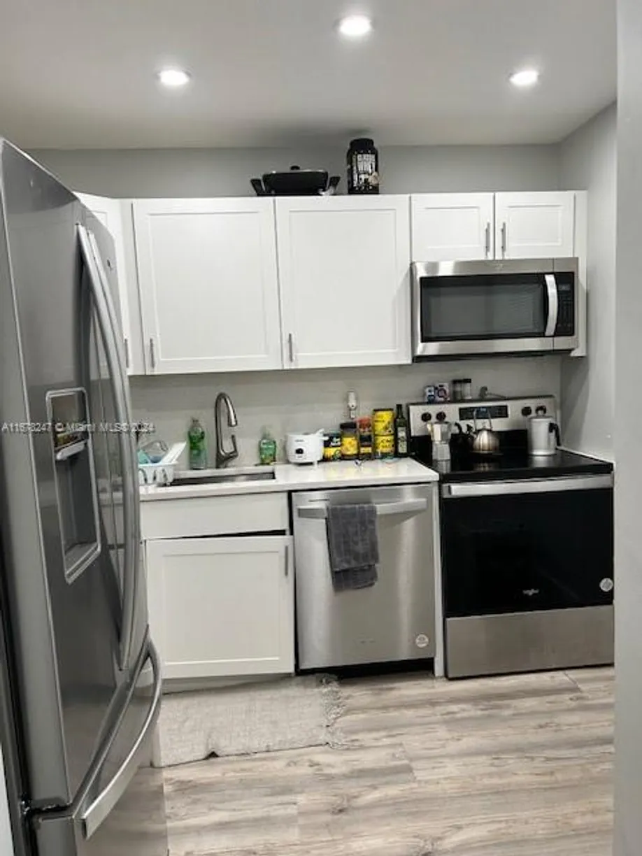 South Florida Real Estate | View 606 SW Natura Blvd, 301 | 2 Beds, 2 Baths