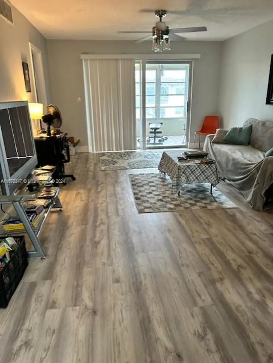 South Florida Real Estate | View 606 SW Natura Blvd, 301 | Listing