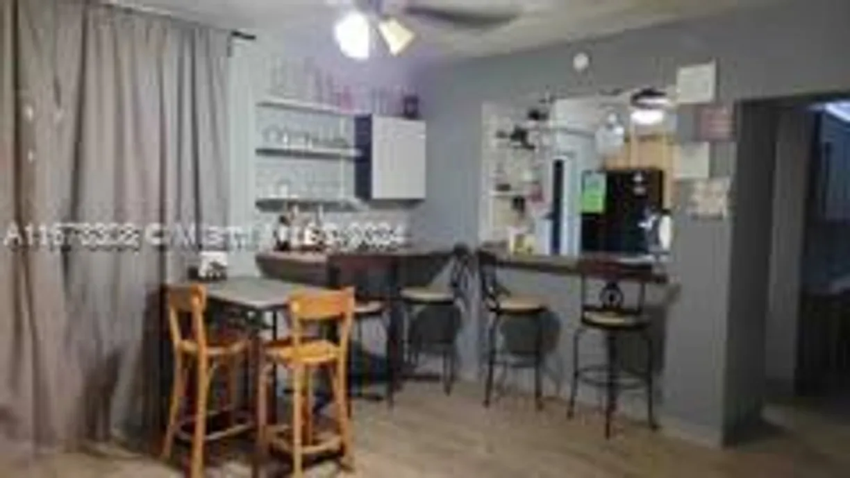 South Florida Real Estate | View 3600 S Le Jeune Rd, 3600 | Listing