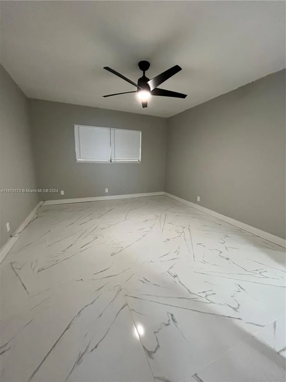 South Florida Real Estate | View 5102 NW 36th St, 605 | Listing
