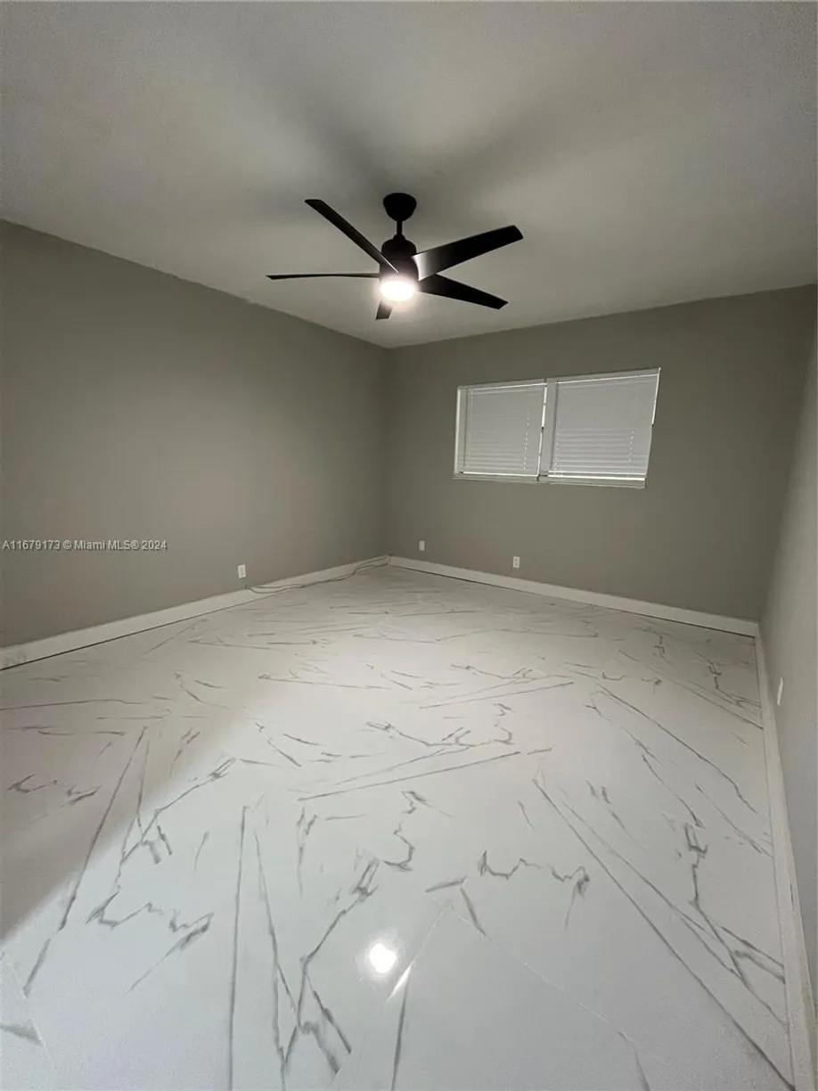 South Florida Real Estate | View 5102 NW 36th St, 605 | 2 Beds, 1 Bath