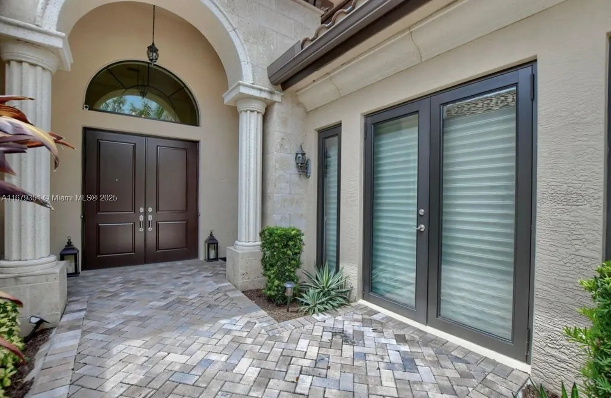 South Florida Real Estate | View 8775 Sydney Harbor Cir | Listing