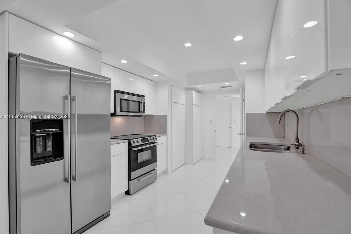South Florida Real Estate | View 10175 Collins Ave, 906 | 2 Beds, 2 Baths