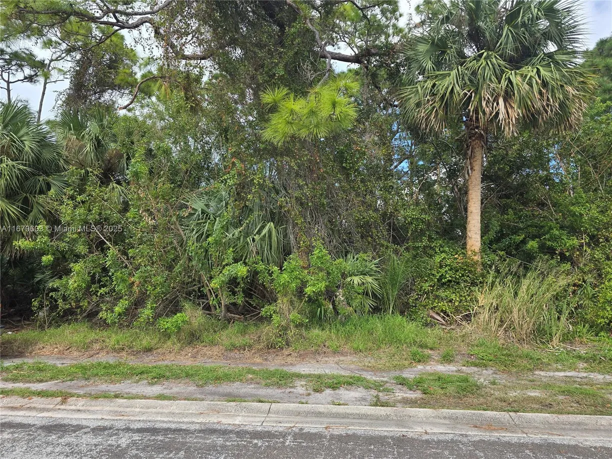 South Florida Real Estate | View 123 Cardinal Dr