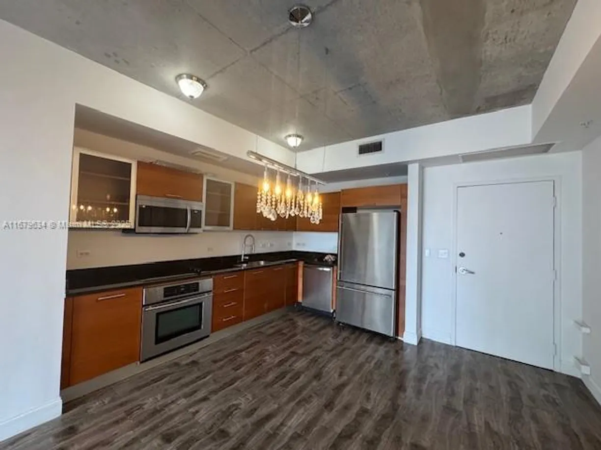 South Florida Real Estate | View 3470 E Coast Ave, H0505 | Listing