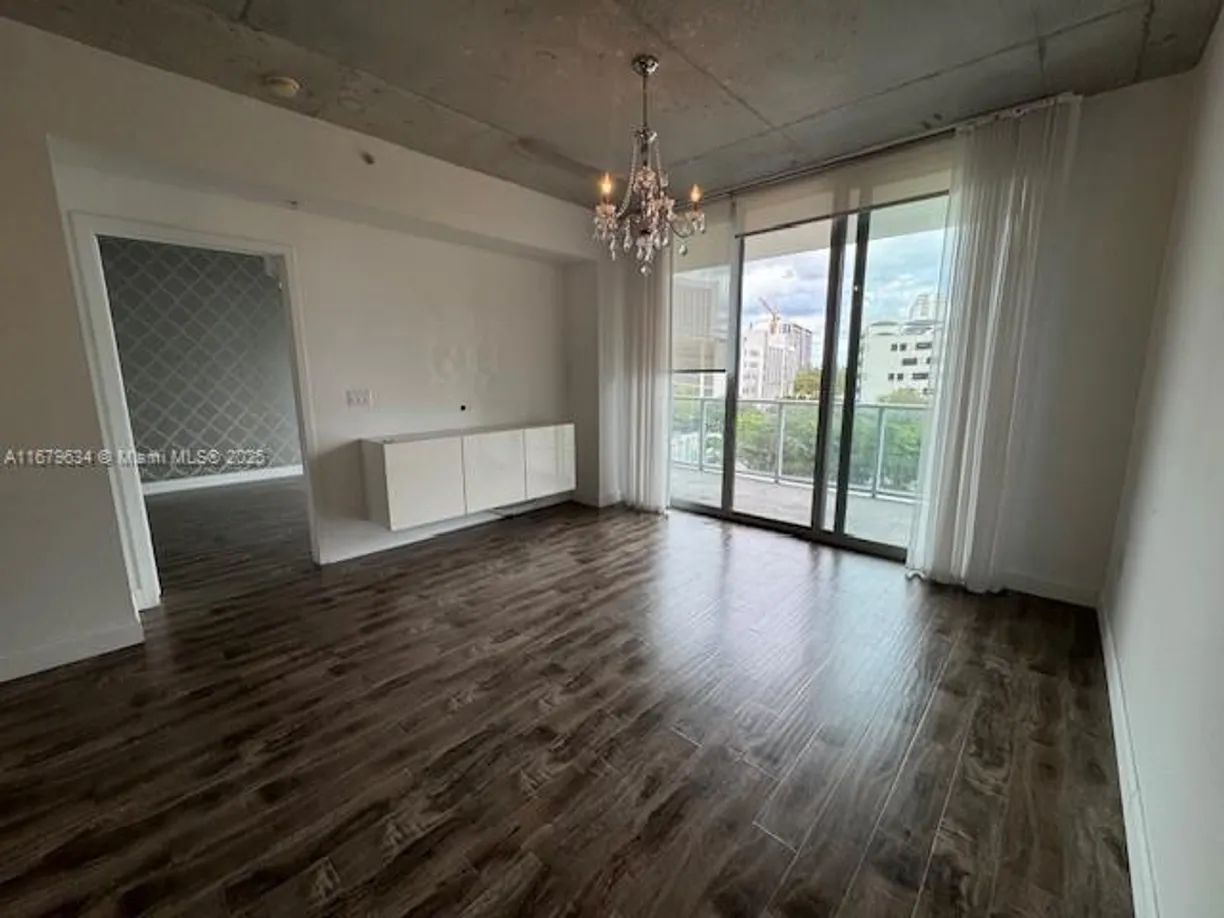 South Florida Real Estate | View 3470 E Coast Ave, H0505 | Listing