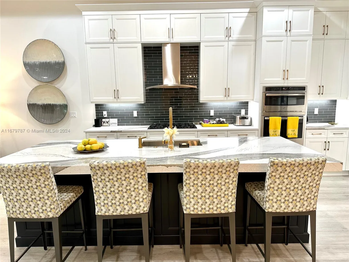South Florida Real Estate | View 13125 Faberge Pl | Listing