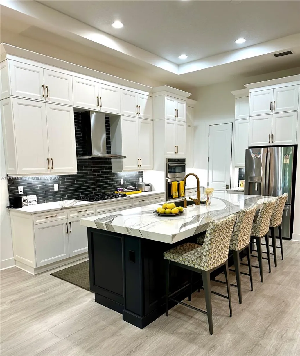 South Florida Real Estate | View 13125 Faberge Pl | Listing