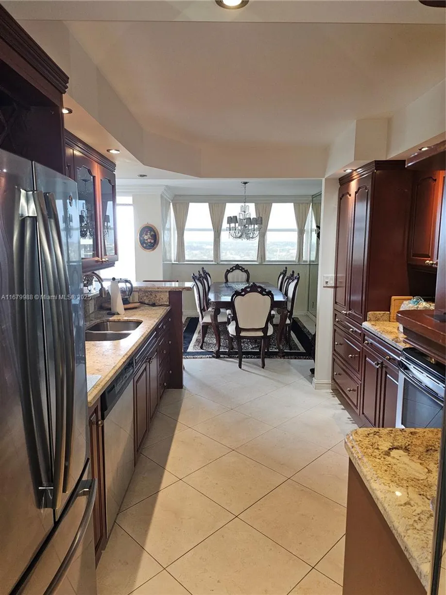 South Florida Real Estate | View 2049 S Ocean Dr, PH1 | Listing