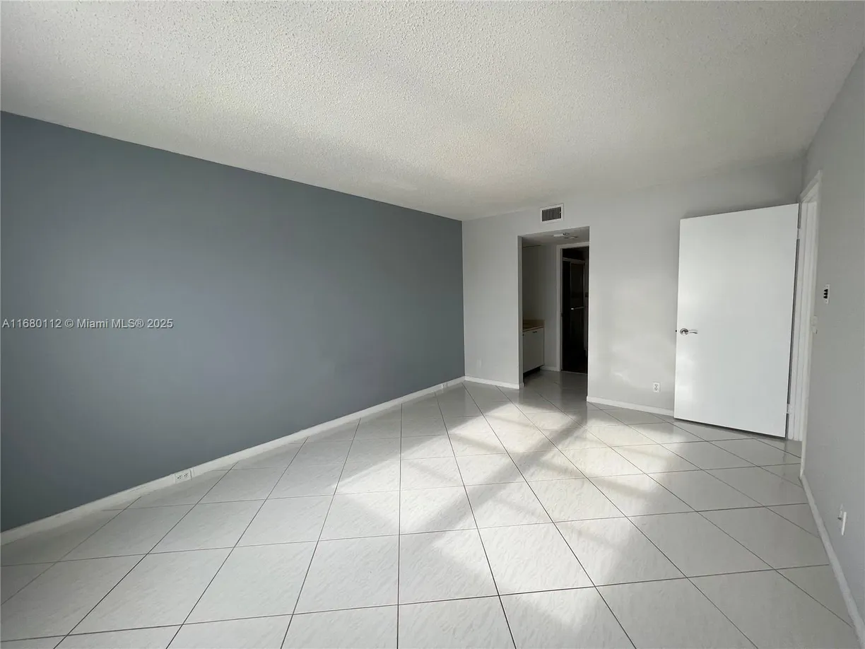 South Florida Real Estate | View 12950 SW 13th St, 409D | Listing