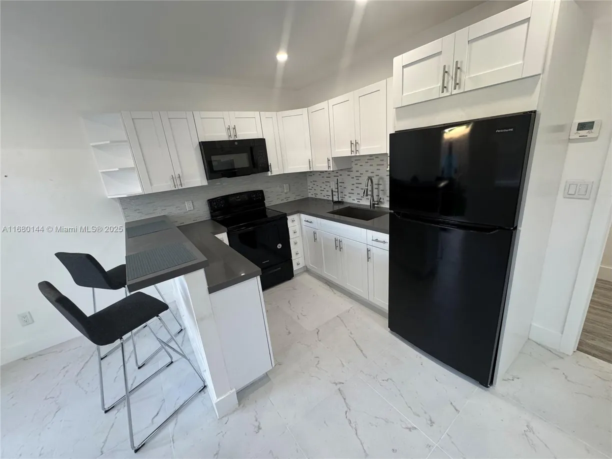 South Florida Real Estate | View 2192 NE 56th Ct, 5 | Listing