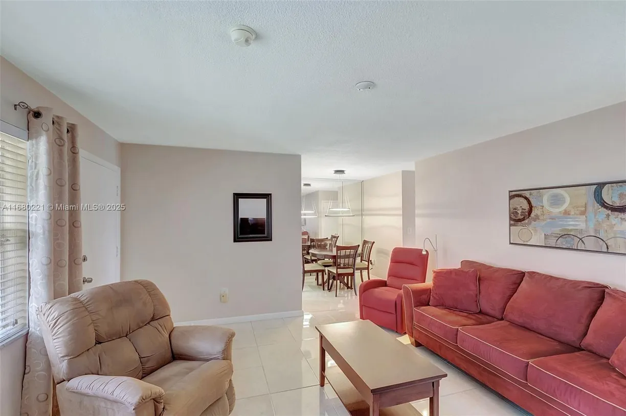 South Florida Real Estate | View 17001 NE 13th Ave, 306 | Listing