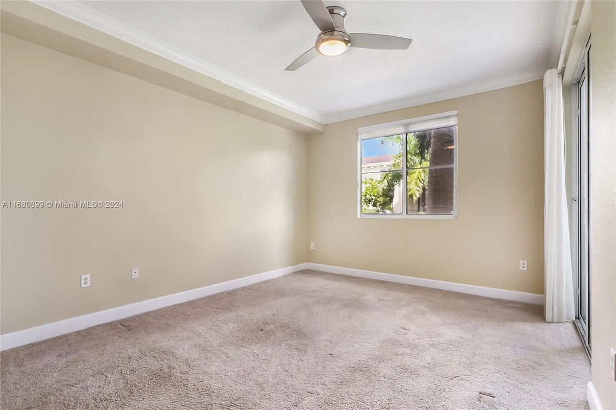 South Florida Real Estate | View 4 Renaissance Way, 303 | Listing