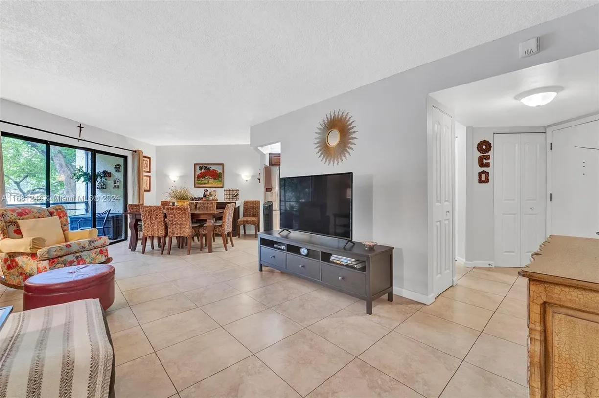 South Florida Real Estate | View 6855 W Broward Blvd, 209 | 2 Beds, 2 Baths