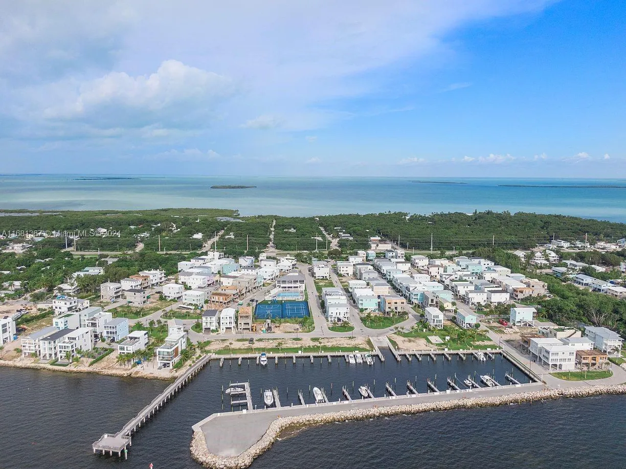 South Florida Real Estate | View 94825 Overseas Hwy, #227, 227 | Listing