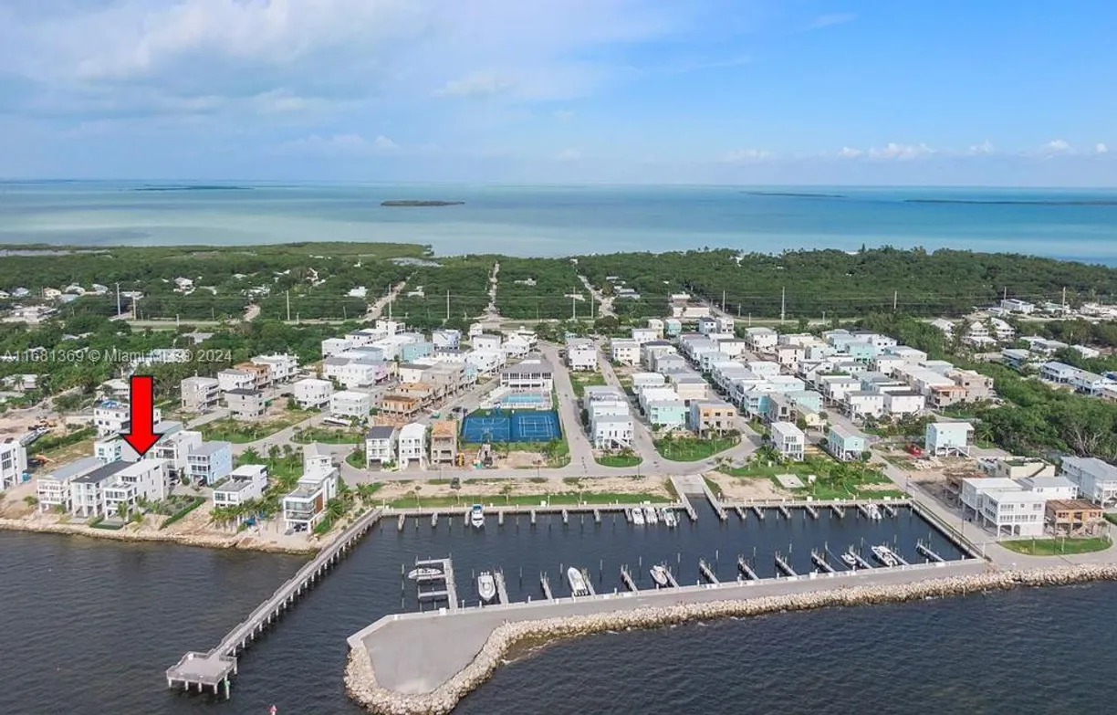 South Florida Real Estate | View 94825 Overseas Hwy, #44, 44 | Listing