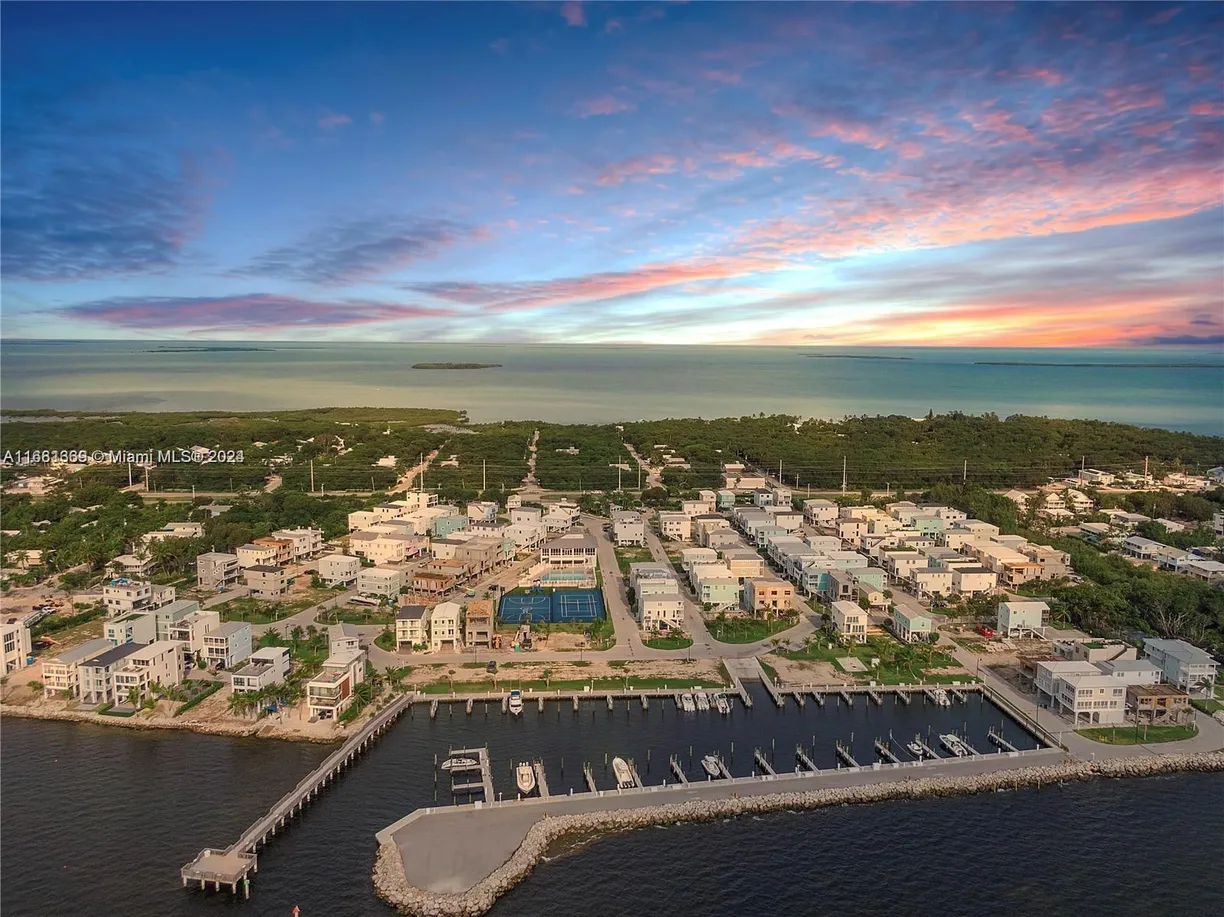 South Florida Real Estate | View 94825 Overseas Hwy, #44, 44