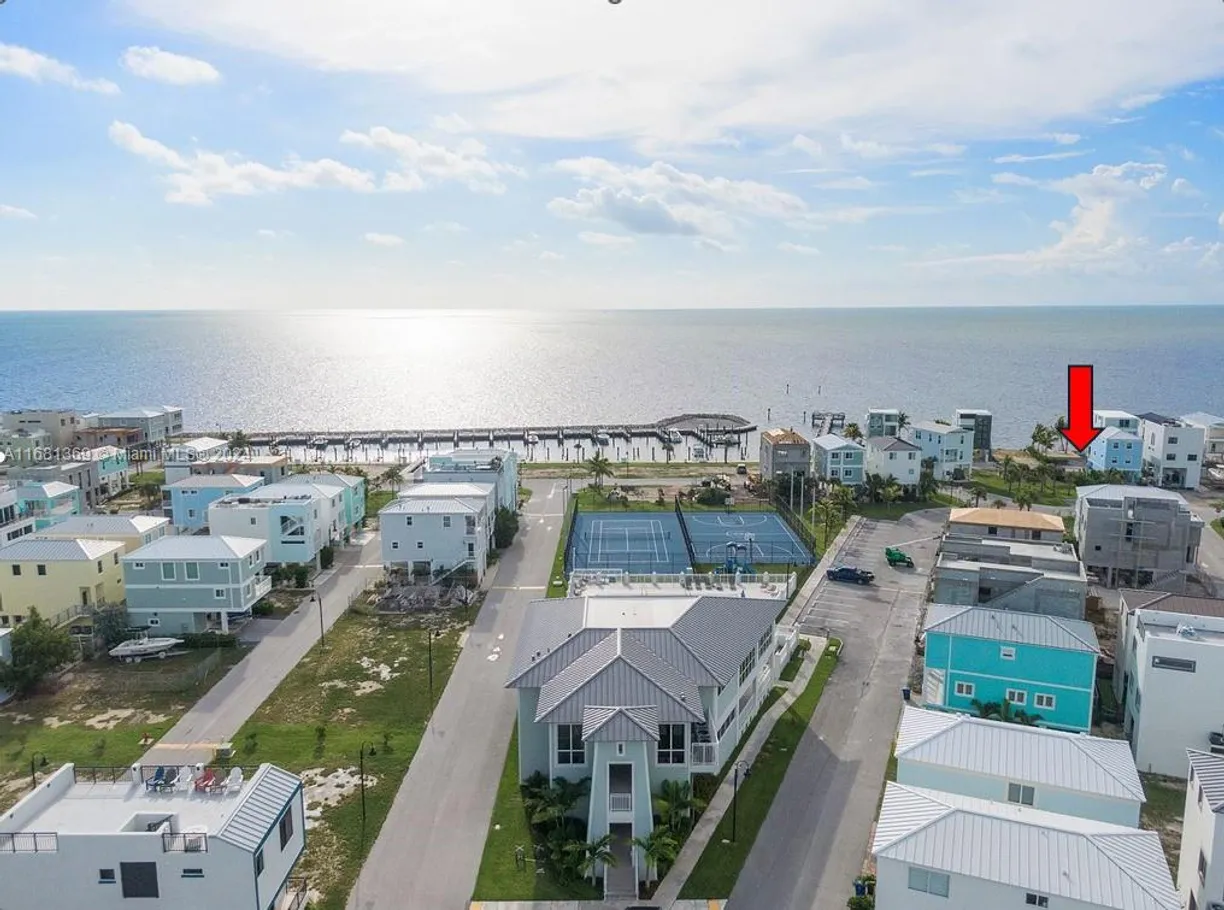 South Florida Real Estate | View 94825 Overseas Hwy, #44, 44 | Listing