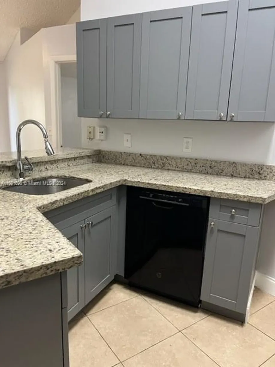 South Florida Real Estate | View 9999 Summerbreeze Dr, 1009 | 2 Beds, 2 Baths