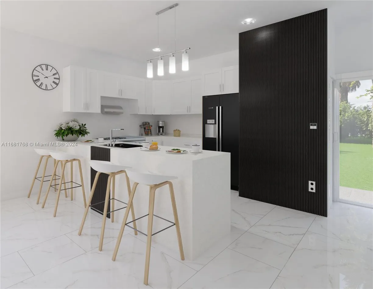 South Florida Real Estate | View 700 NW 5TH AVE | Listing