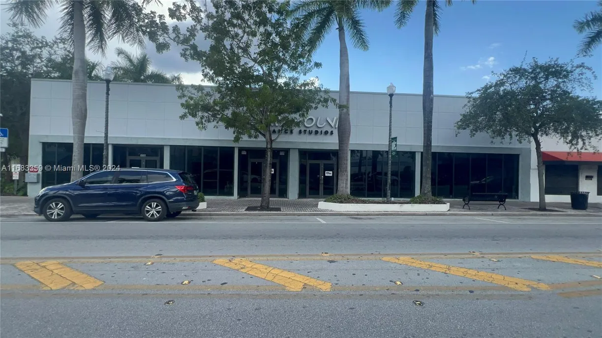 South Florida Real Estate | View 112 N Krome Ave