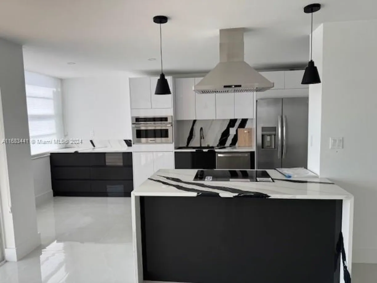 South Florida Real Estate | View 18021 Biscayne Blvd, 1404 | Listing