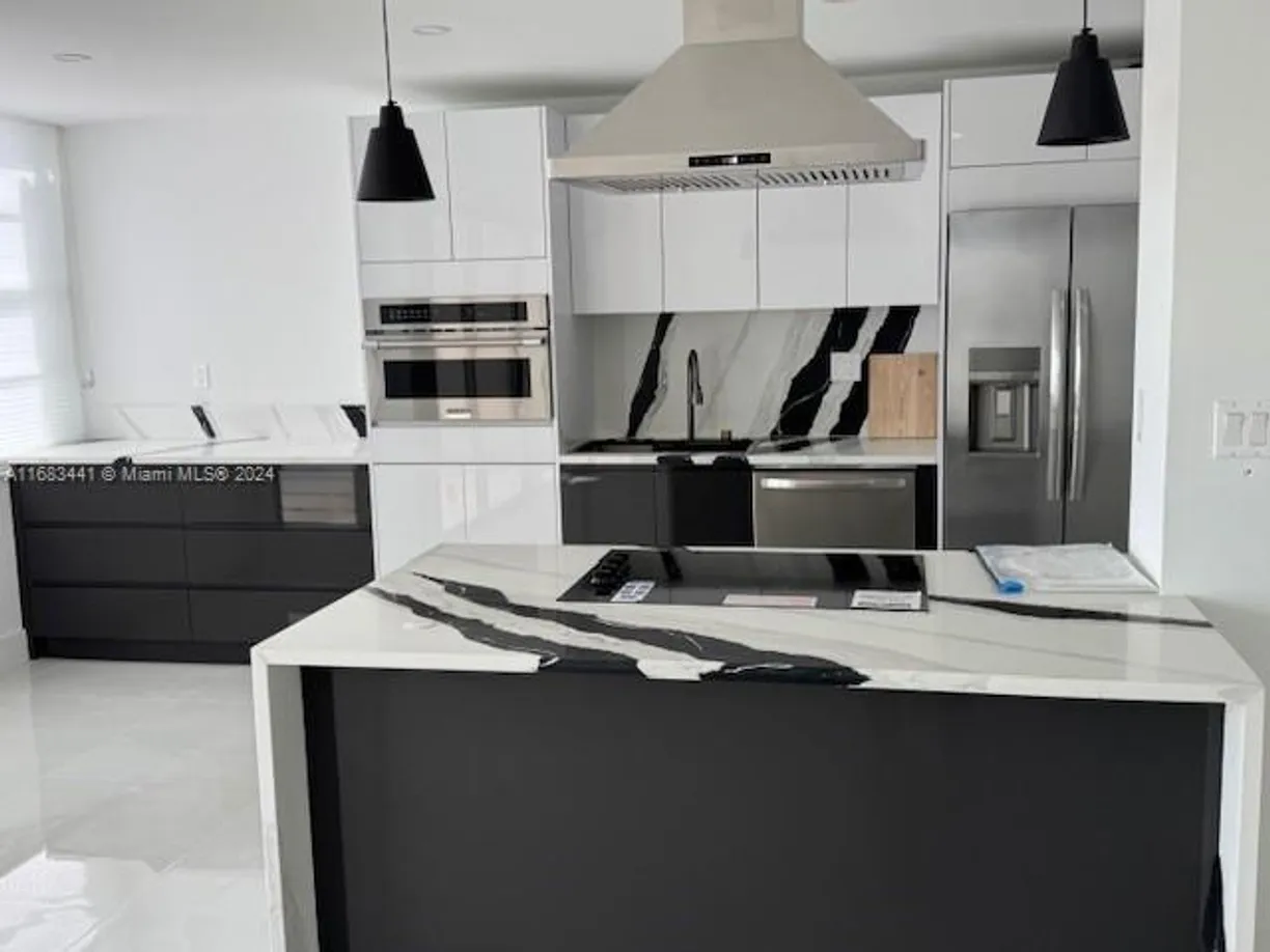 South Florida Real Estate | View 18021 Biscayne Blvd, 1404 | 2 Beds, 2 Baths
