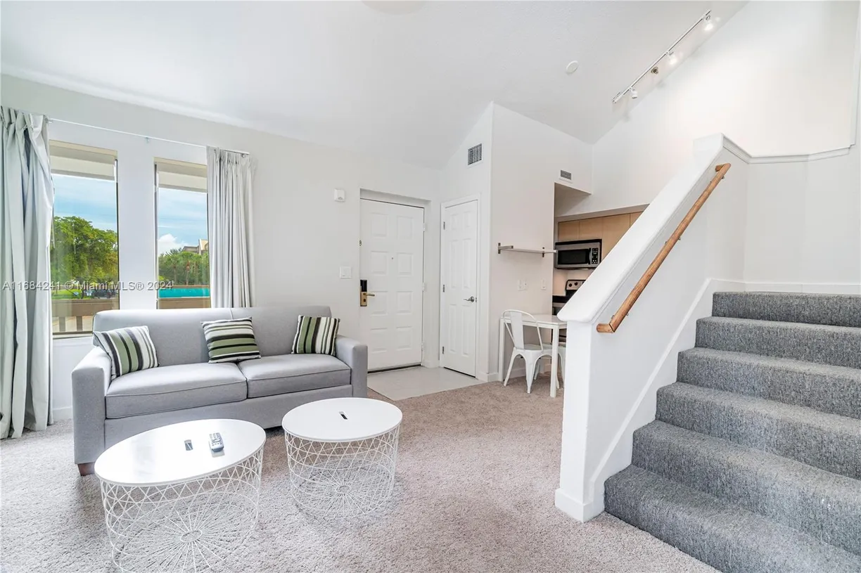 South Florida Real Estate | View 1212 NW 82nd Ave, 1 | Listing
