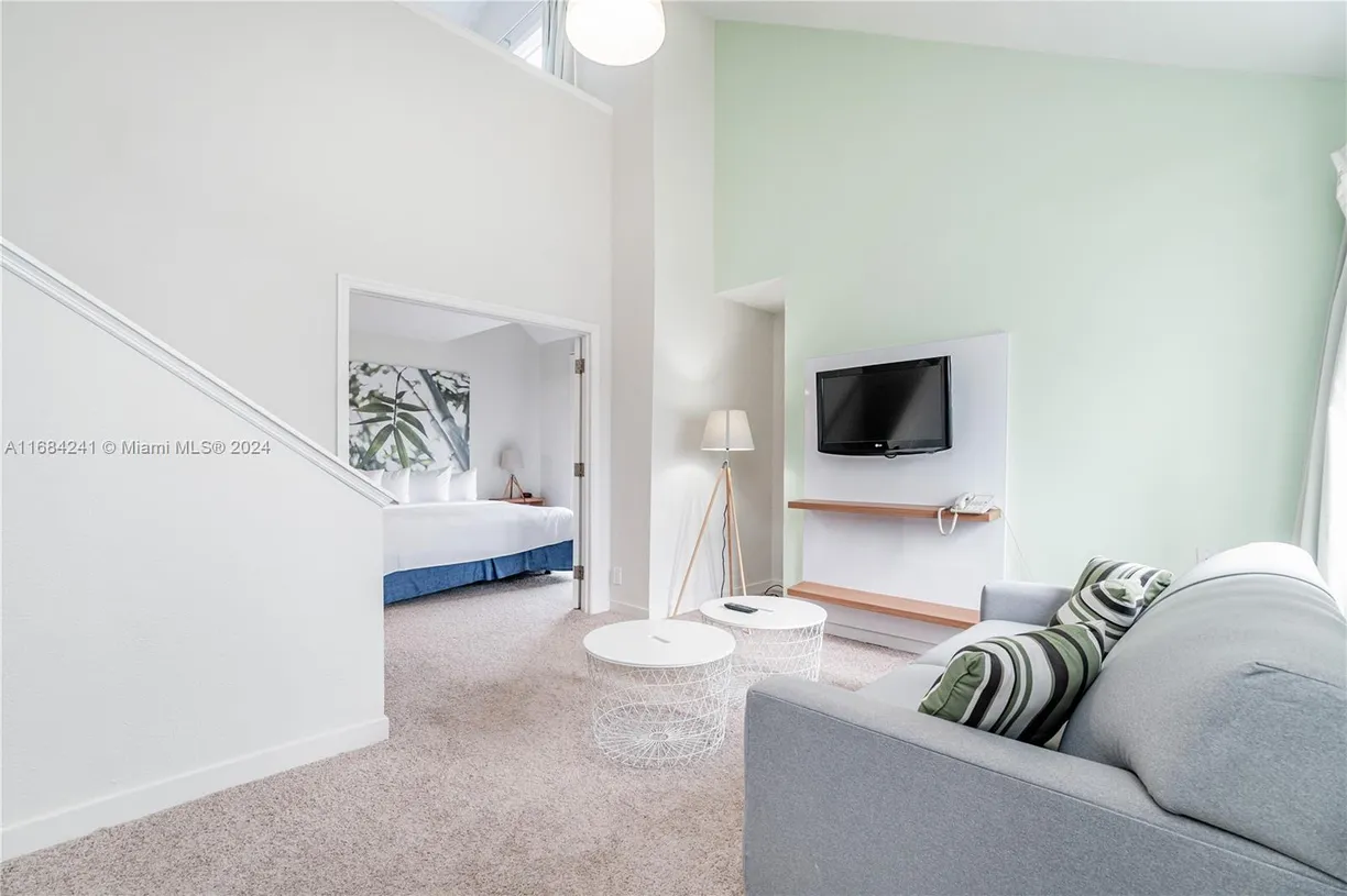South Florida Real Estate | View 1212 NW 82nd Ave, 1 | Listing