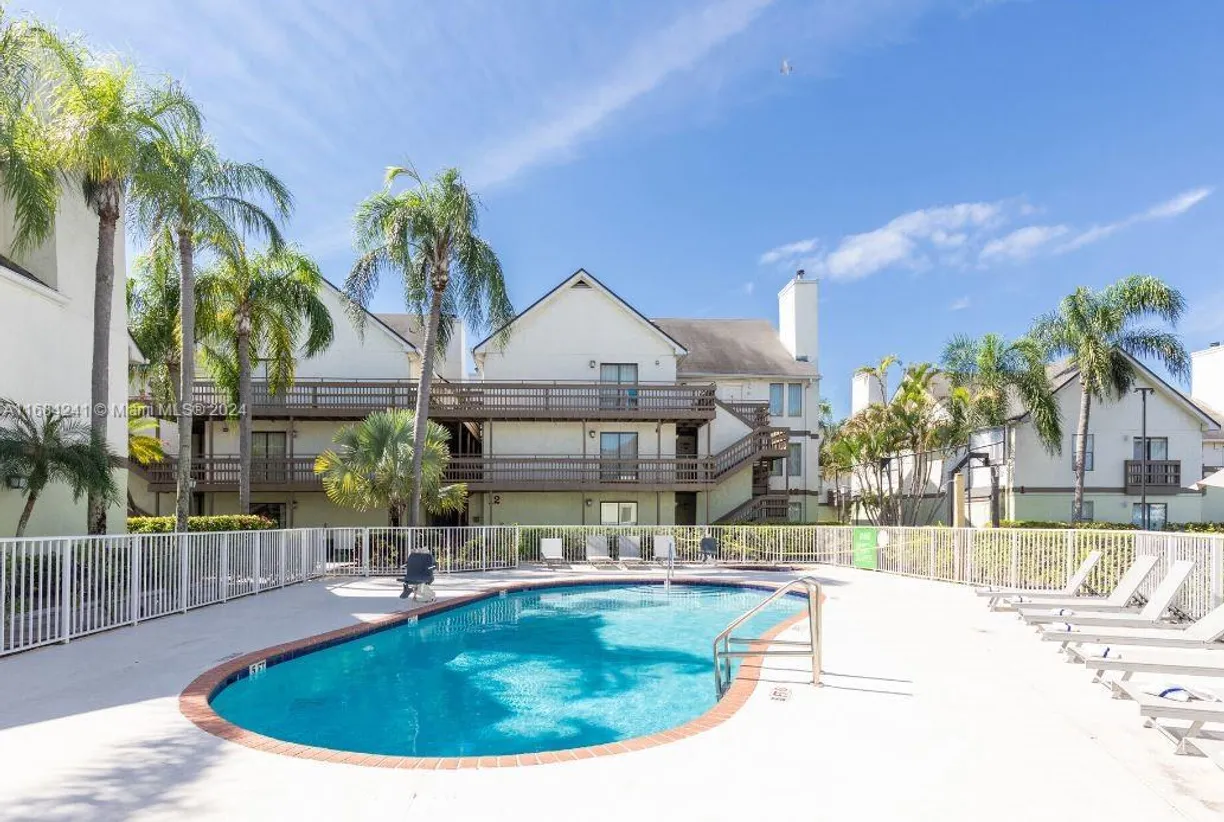 South Florida Real Estate | View 1212 NW 82nd Ave, 1 | 2 Beds, 2 Baths