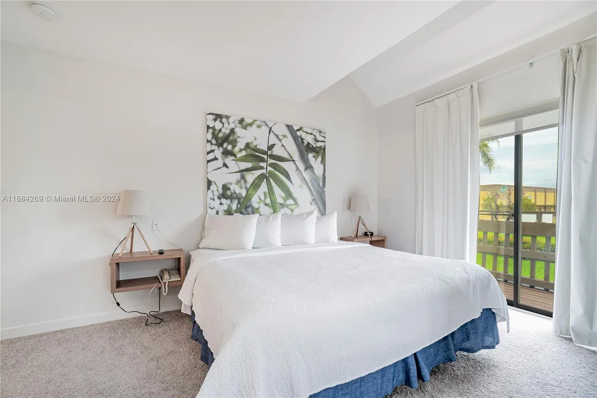South Florida Real Estate | View 1212 NW 82nd Ave, 2 | Listing